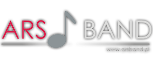 Ars Band Logo